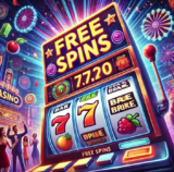 Почему бесплатные спины так популярны?