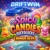 Бонус 30 фриспинов в Spicy Candies Rockblocks | Martin