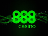 В 888 Casino появятся слоты от Greentube