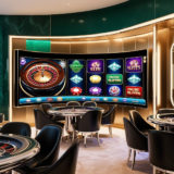 Как выбирать надежные онлайн-казино