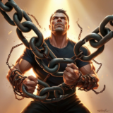 Путь игрока: как избавиться от игровой зависимости с помощью книги