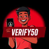 Промокод на фриспины без депозита в 888Starz