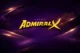 Admiral-x