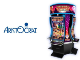 Провайдер Aristocrat обратился за кредитом