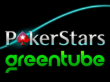 Компании Greentube и PokerStars заключили договор о партнерстве