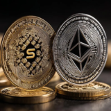 Криптовалюты Solana и Ethereum: анализ и прогноз Q4 2025 для игроков