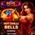 Бонус 60 фриспинов в Hot Chilli Bells | Flagman