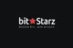 BitStarz