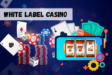 White Lable Casino: быстрое открытие собственного клуба