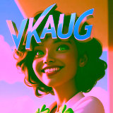 Фартовый код на 60 фриспинов в Irwin Casino