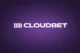 Cloudbet