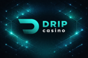 DRIP Casino
