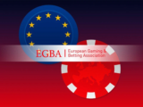 Ограничения для рекламы азартных игр в Европе