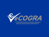 eCOGRA: эффективная защита игроков лицензионных онлайн-казино