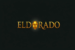Eldorado
