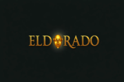 Eldorado