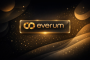 Everum Casino