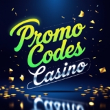 Где искать актуальные бонусы и промокоды онлайн-казино