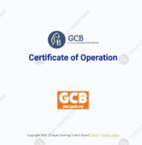 Изучаем лицензии казино