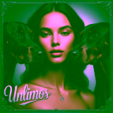 Промокод на 50 вращений в Unlim Casino