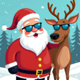 Бонус-код на 30 фриспинов в BEEF Casino