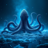 Бонус-код на 180 фриспинов от Starda Casino