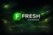 Fresh Casino