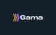 Gama Casino