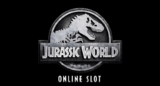 Microgaming презентовал игровой автомат «Jurassic World» + розыгрыш 25000 EUR.