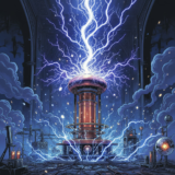 Бонус-код Фреш казино на 30 фриспинов