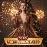 Монро казино бонус код на 55 вращений