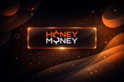HoneyMoney