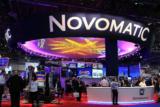 Novomatic представляет свою продукцию в США