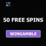 50 фриспинов для новых игроков в IZZI Casino