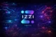 Izzi