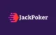 JackPoker