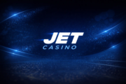 Jet Casino