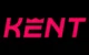 Kent