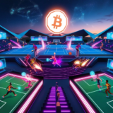 Топ криптовалют для ставок в казино: что выбрать в 2024 году