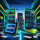 Советы для начинающих игроков: как не потерять все деньги на первых ставках