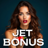 Бонус 60 фриспинов на слот Hot Chilli Bells от Bgaming | Jet