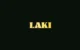 Laki World