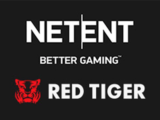 Red Tiger и NetEnt запускают линию игр в Пенсильвании (США)