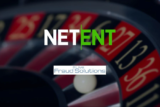 NetEnt заключил партнерство с Live Fraud Solutions