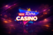 NewRetroCasino