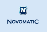 Novomatic успешно приобрел Albanian National Lottery
