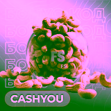 Бонус-код на 180 фриспинов в слоте Kraken’s Hunger — BGaming