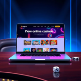 Новые казино 2025: стоит ли доверять новичкам?