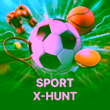 Спортивная охота на кэфы в Риобет