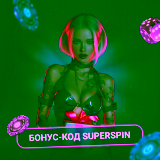 Бонус-код = 60 фриспинов в Wild West TRUEWAYS от BGaming!